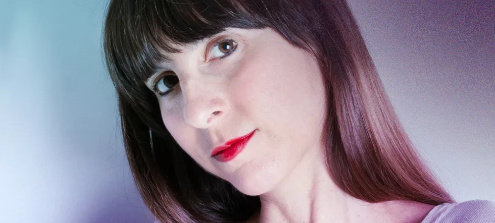 Dani Del Gobbo