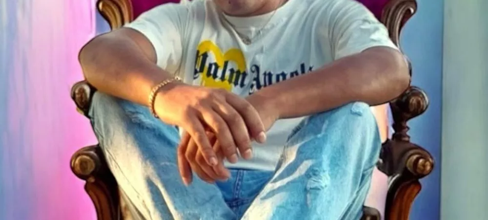 Somos ☆DE RUMBA☆Estamos esperando que nos elijas  PARA LLENAR DE ALEGRIA Y FIESTA TU EVENTO CON UN SHOW SUPER UNICO!!!