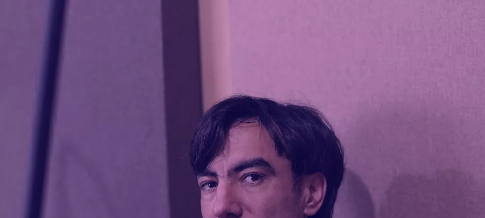 Diego Roma