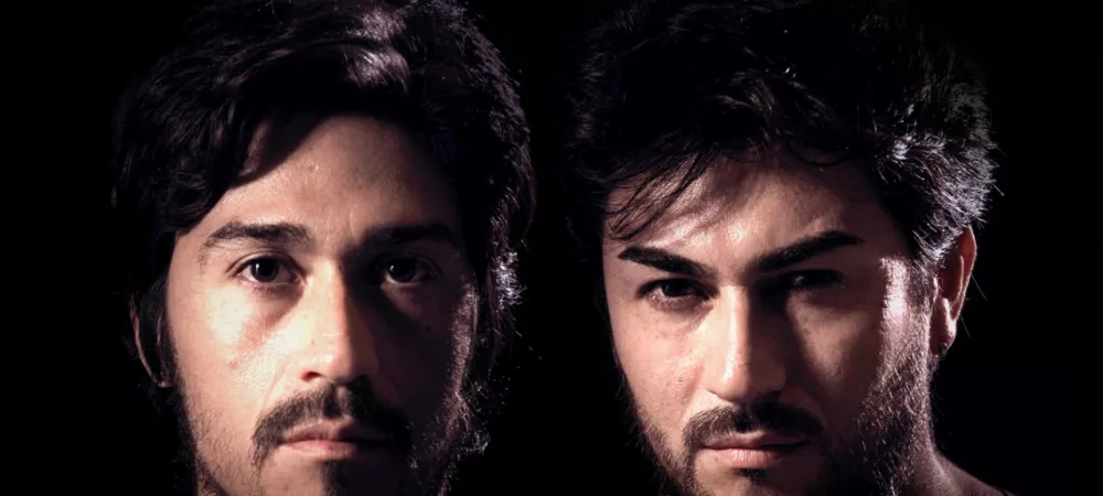 En el año 2011 se editó su primer disco llamado "Misterio Escondido". Contaron con el apoyo de grandes referentes de la Música Folklórica Argentina como Horacio Banegas, a cargo de la producción de dicho material, junto con su hijo "Mono" Cristian Banegas. A partir de su primer disco, se originó el nombre actual del grupo: "Don Argañaraz", aludiendo: el "Don" en referencia al vocablo que antecede al nombre de una persona y que se utiliza como una expresión de respeto, y el "Argañaraz" al apellido que los pr