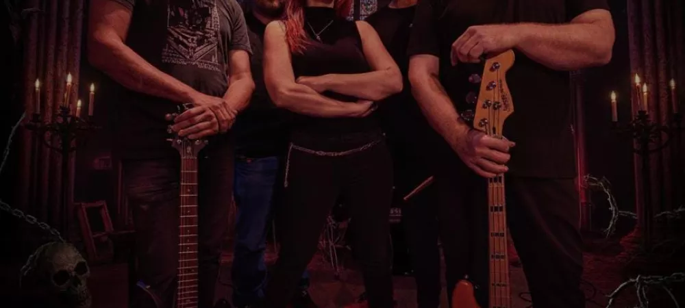 Foto de Efecto Panacea 