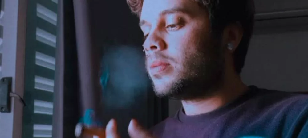Habano