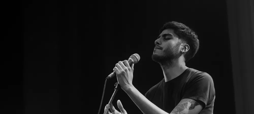 Teatro ROsita Ávila