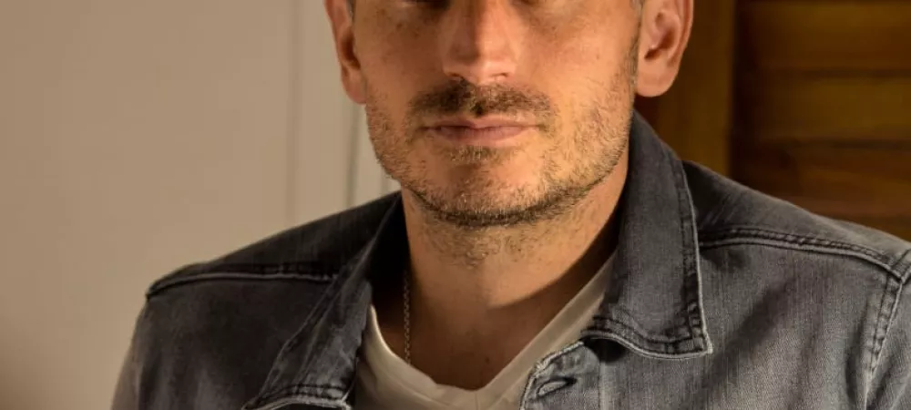 Eugeniio