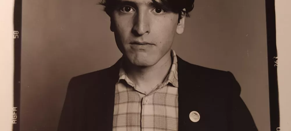 Félix