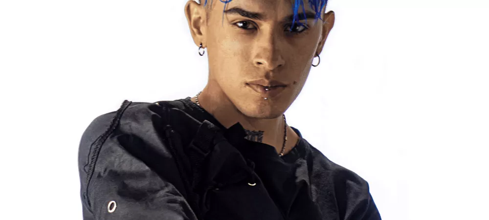 fong sebas cantante pop