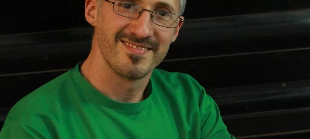 Francisco Aller