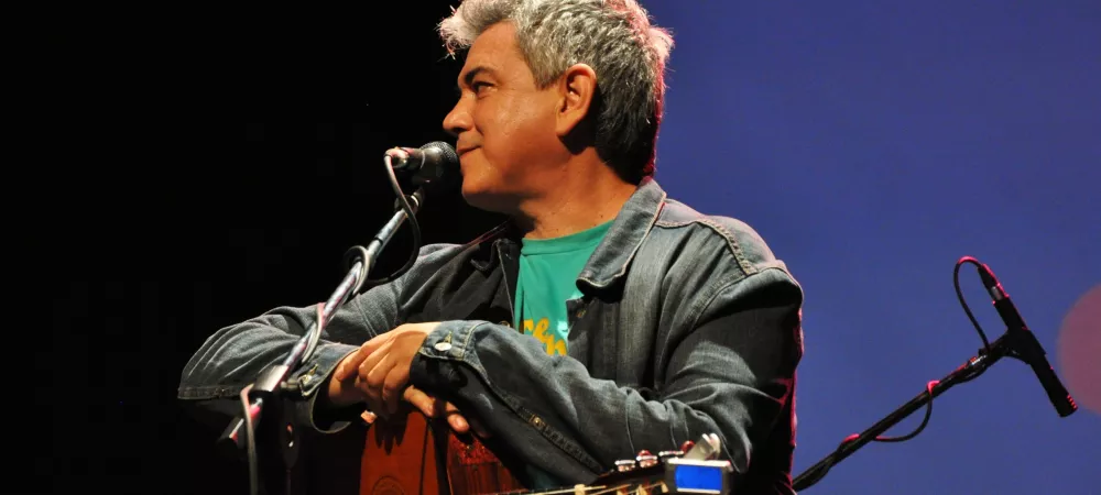 Gabriel Torres 