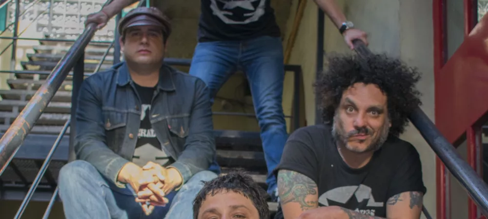 Generadores
