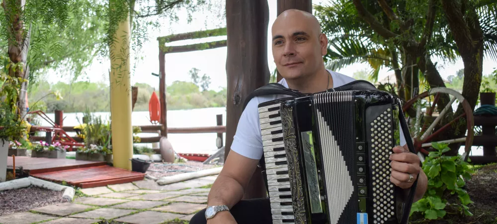 Germán Fratarcangelli 