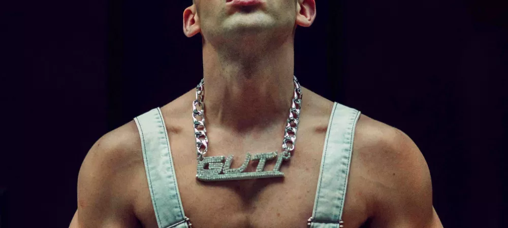 Guti Boy