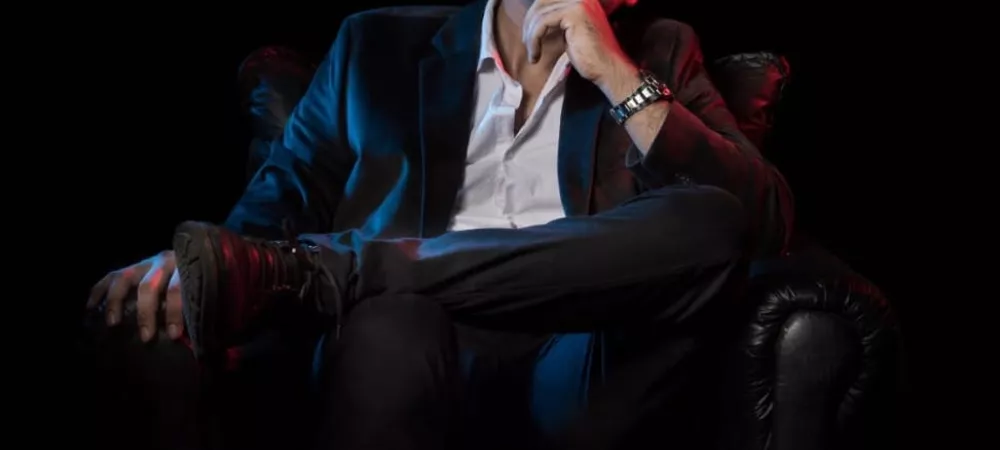 Hugo Navarro