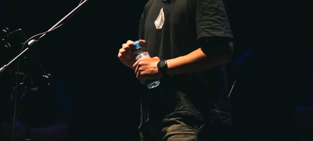 artista