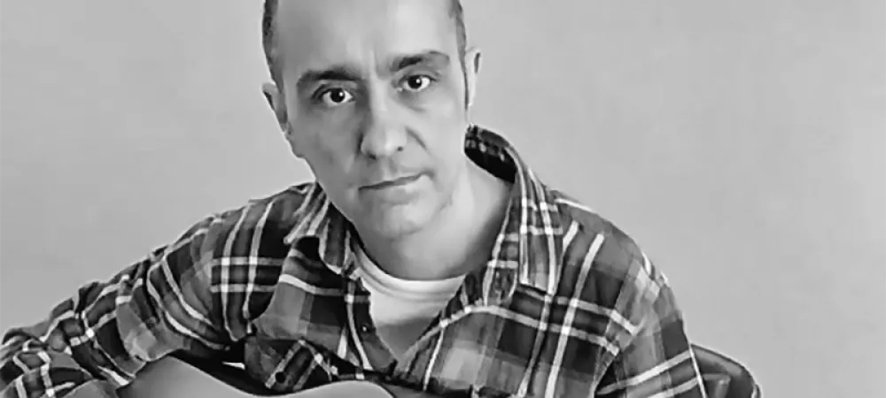 Julio Moreno