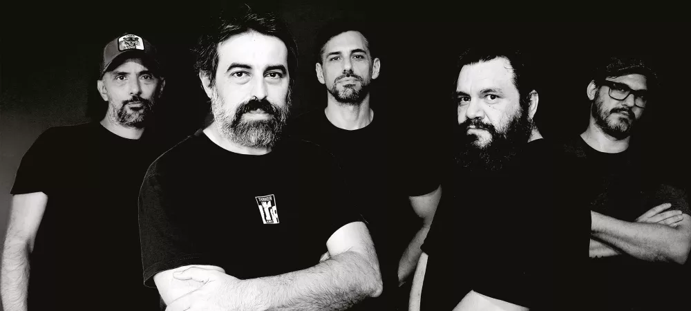 imagen 5 integrantes