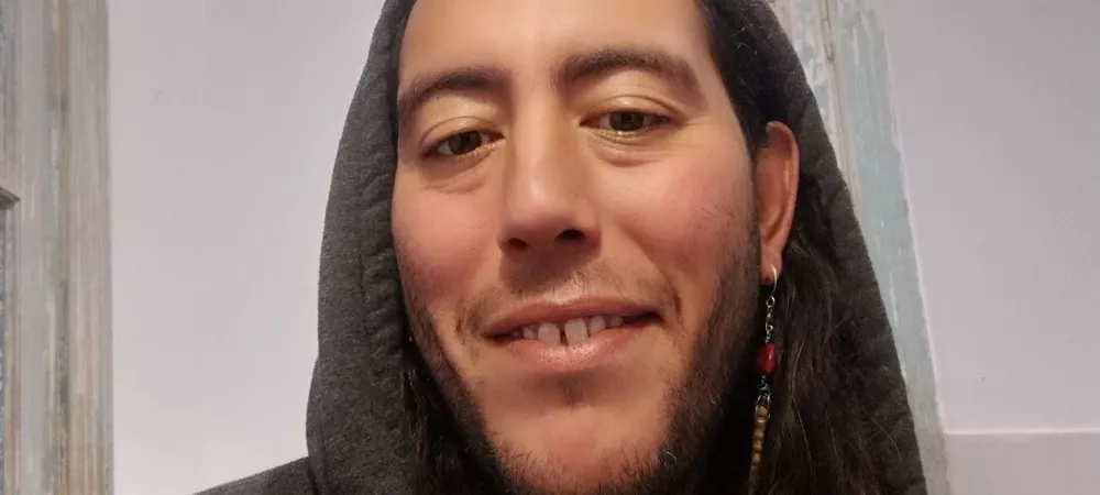 Leo Rodriguez