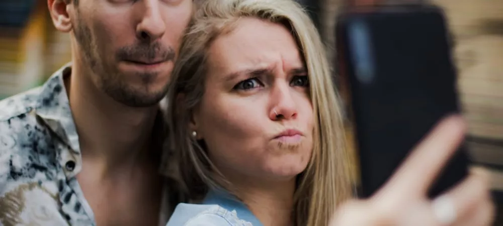 LoPeLoBa lo pediste, lo bailaste