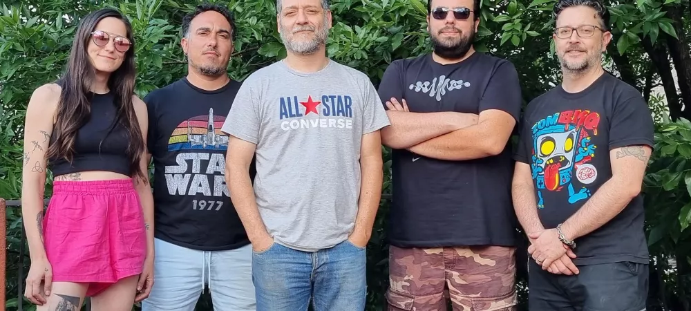 Los Trabajos Prácticos