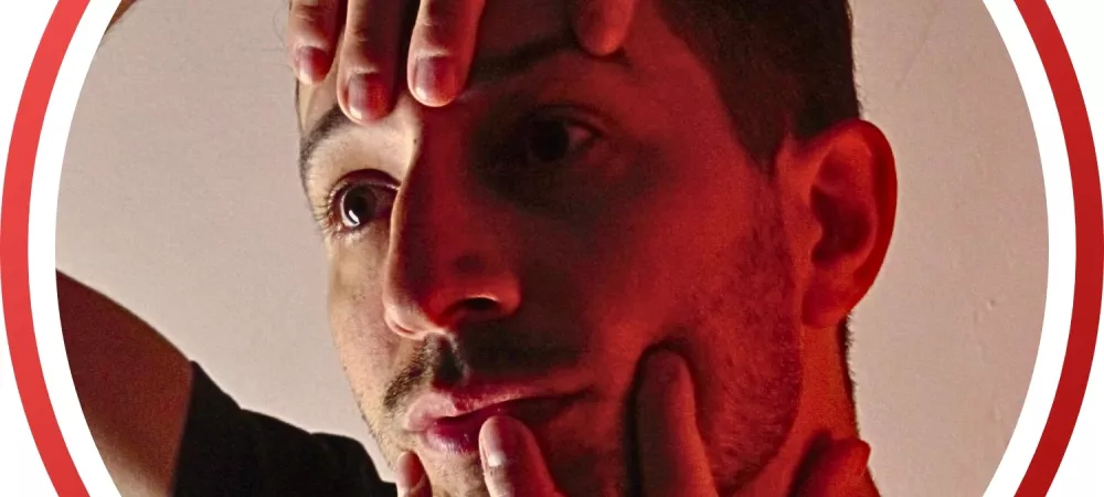 Manu Angelini