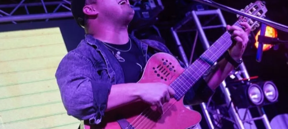 Cantar, siempre cantar!