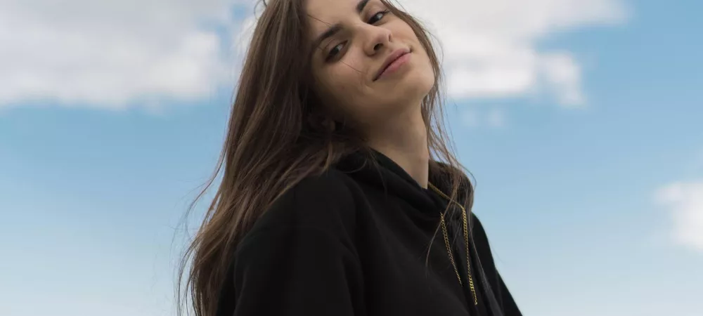 Manu Martínez