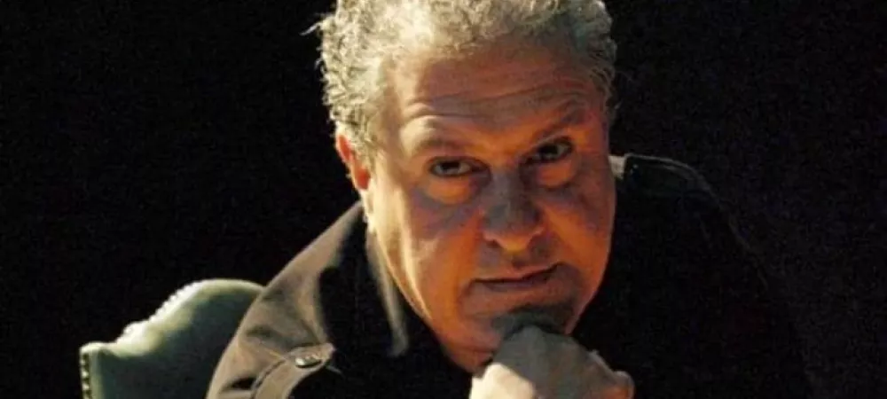 Marcelo Boccanera