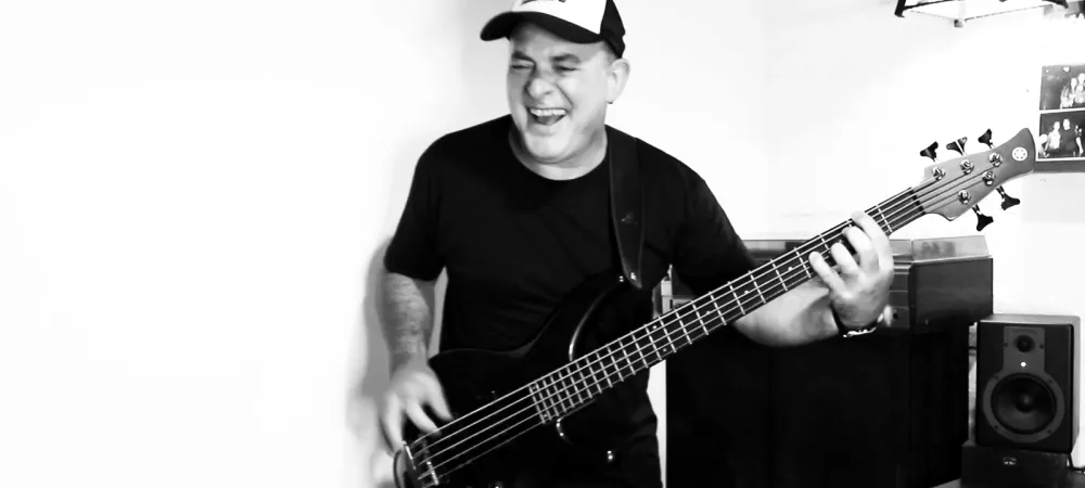 Marcelo Yakko