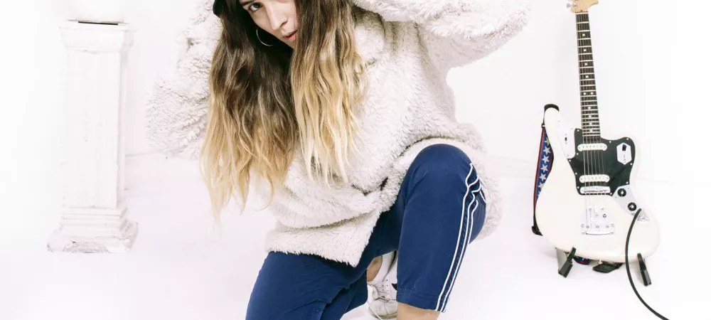 Maria Codino
