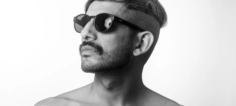 Mariano Pitu Orellana