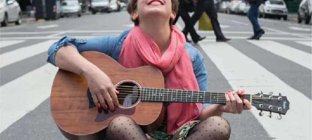 Mery Vanborder