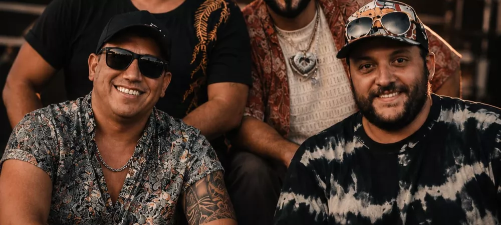 Miami Project es Amor, Comprensión y ternura