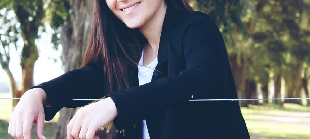 Milagros Mola