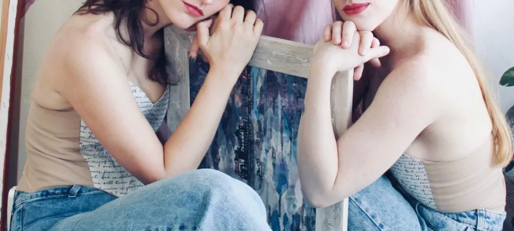 Mujeres en poesias y canciones- Espectaculo Musical