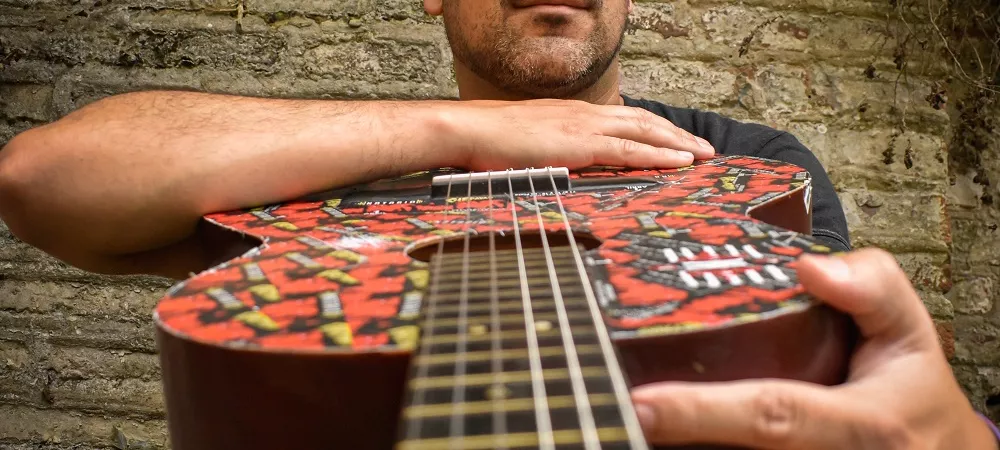 Natario