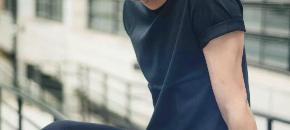 Nico Bastida