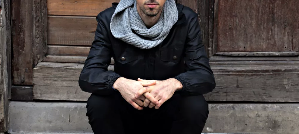 Nicolás Aimo