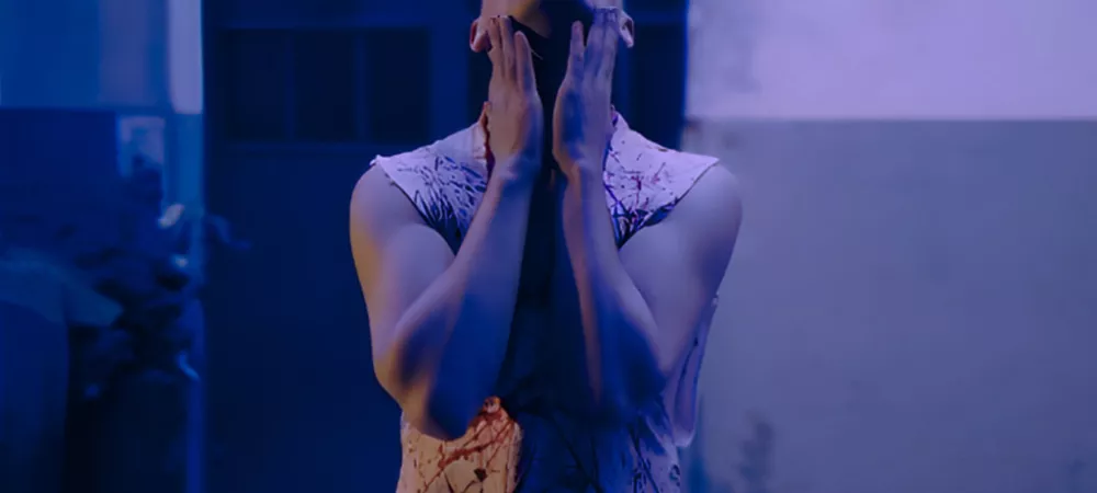 Portada de la cancion MIEDO de Noé Sin Suerte