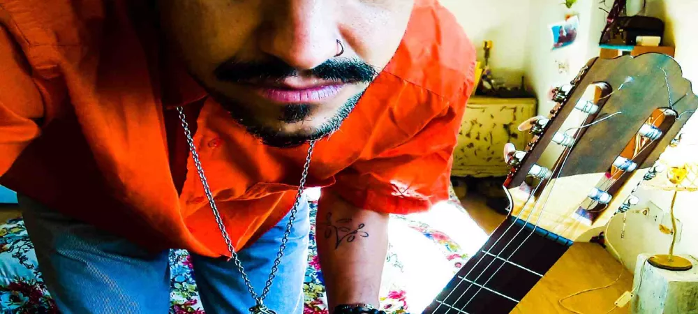 Pablo Capella