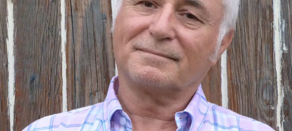 Pablo De Biaggio