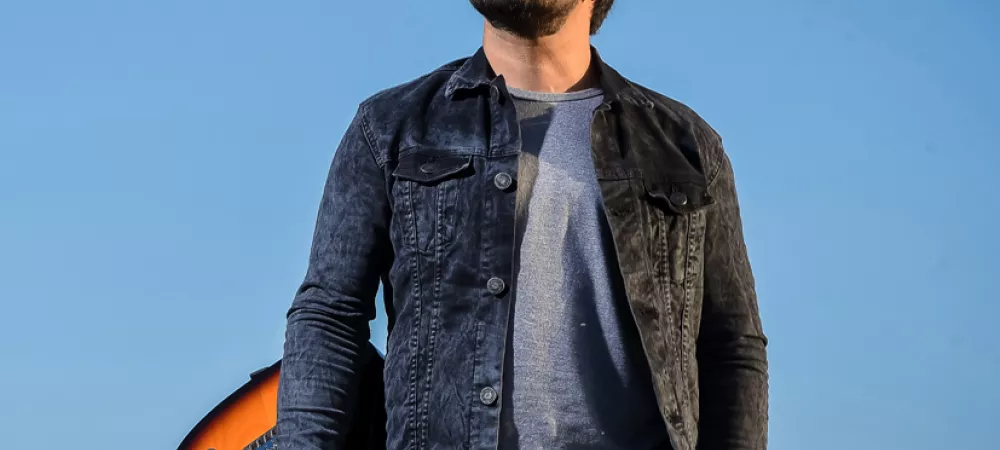 Pablo Romero