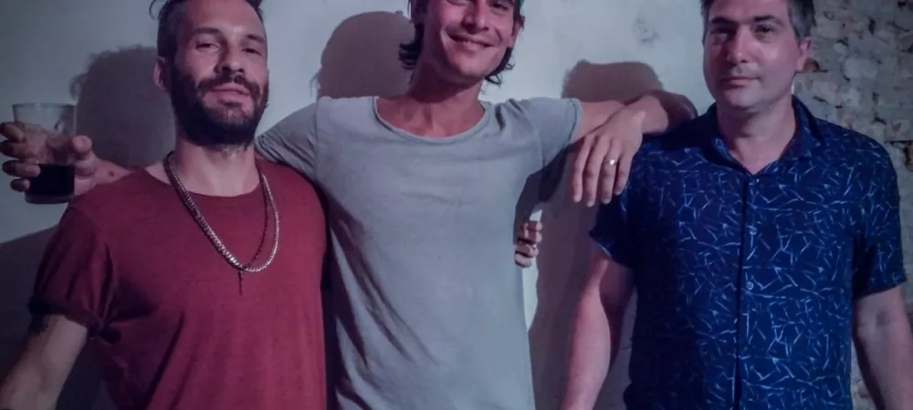 Pantro 