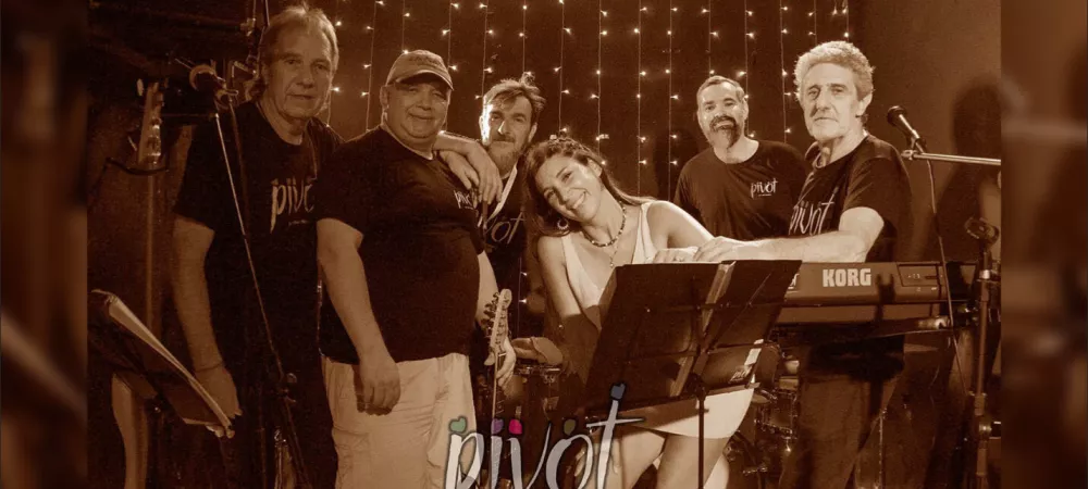 banda