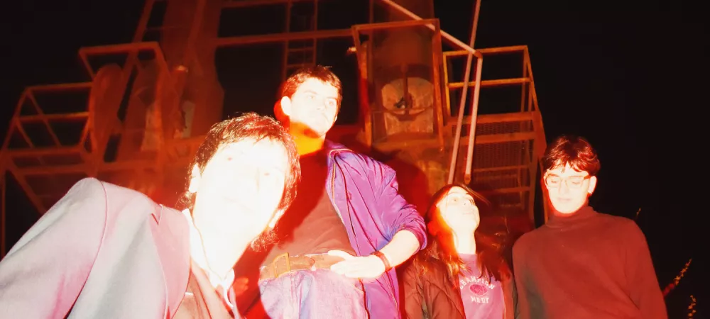 2001