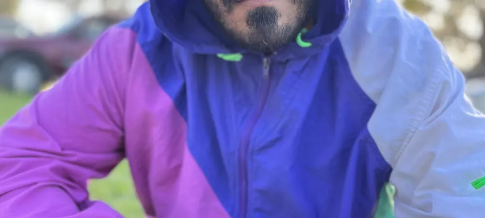 El artista y el arte