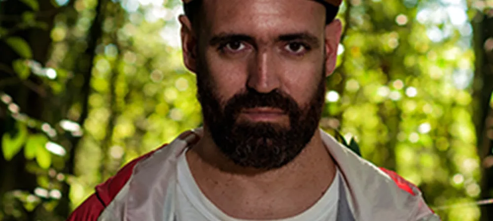 Agustín Dettbarn