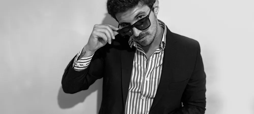 Agustin Digilio