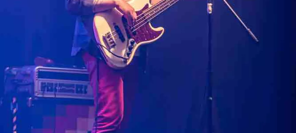 Fer, vivo julio 2025