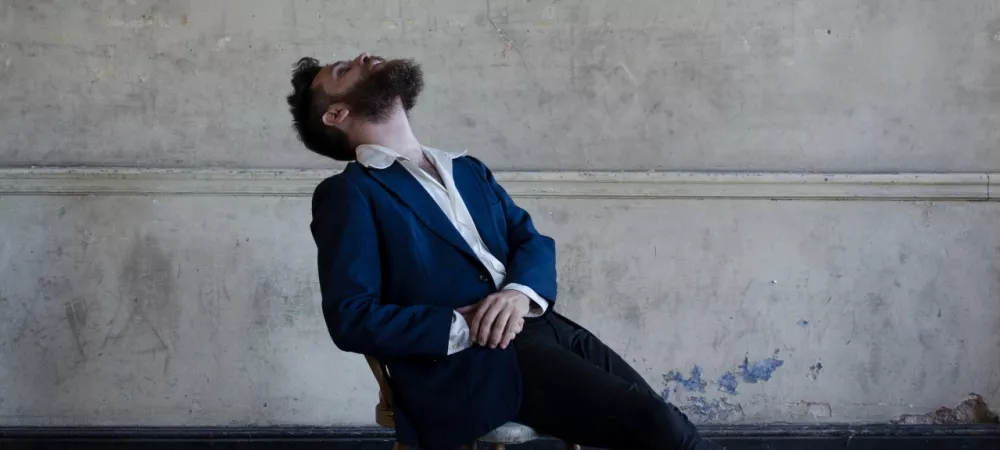 Alejo Raynal Villa Margaret