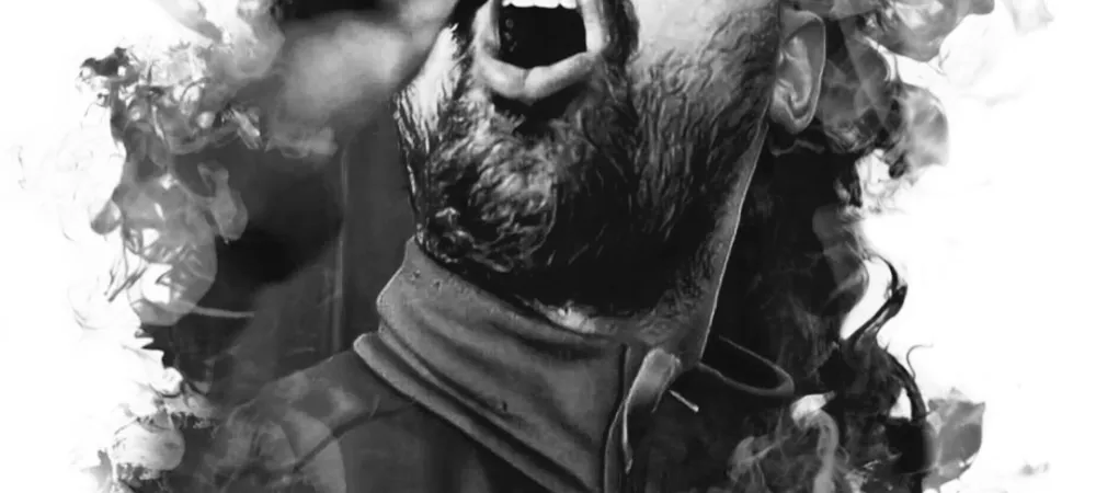 Alfio Maccari