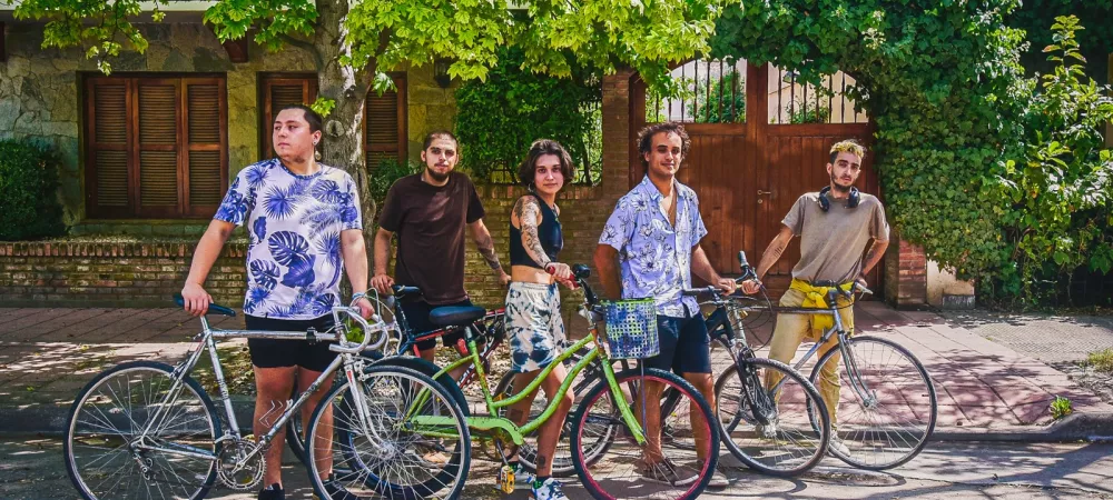 "Sesión para Caso 8"